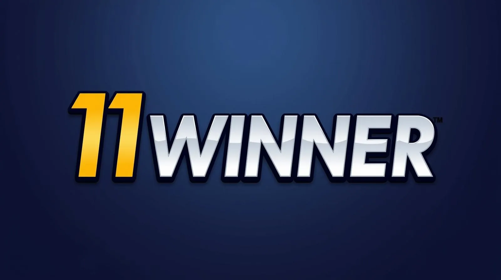 11winner