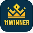 11winner